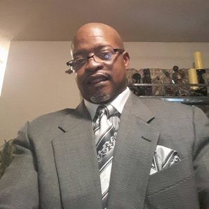 Meet your Posher, Darryl